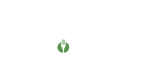 The Fork