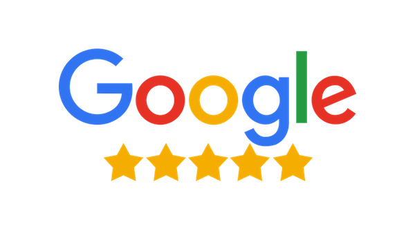 Google Reviews Meat Market